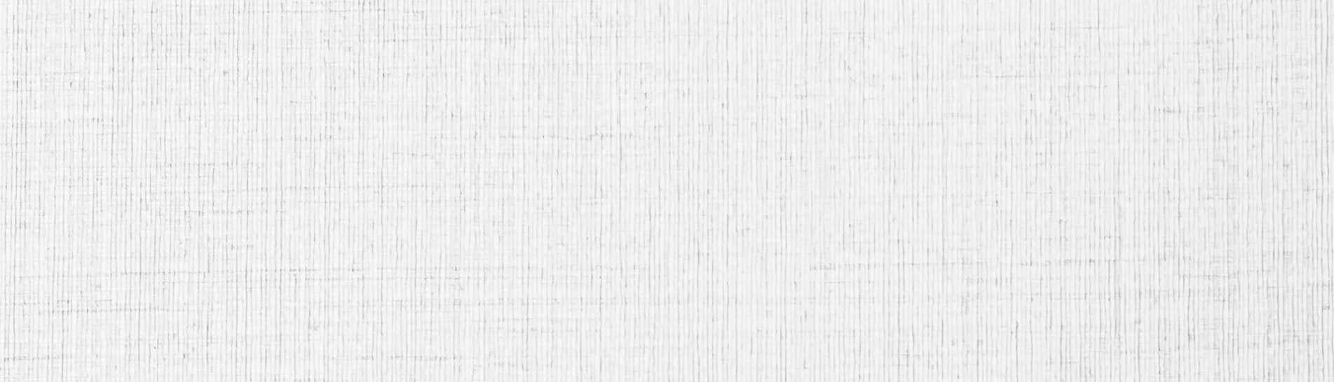 Imagem de fundo de layout